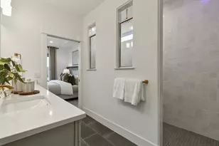 1248 Nicklaus Ave, Celina, TX 75009 - Photo 17