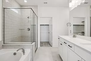 1248 Nicklaus Ave, Celina, TX 75009 - Photo 7