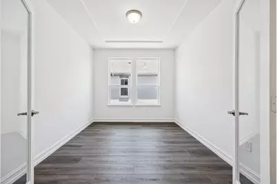 1248 Nicklaus Avenue, Celina, TX 75009 - Photo 3