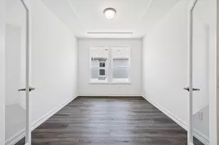 1248 Nicklaus Ave, Celina, TX 75009 - Photo 3