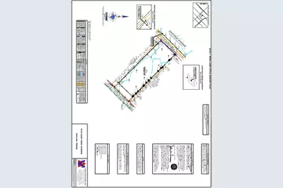 4918 E Side, Dallas, TX 75214 - Photo 3