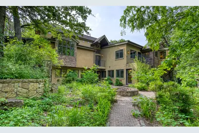 711 Pearl Cove, Oak Point, TX 75068 - Photo 31