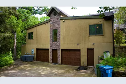 711 Pearl Cove, Oak Point, TX 75068 - Photo 33