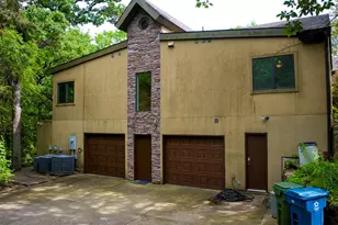 711 Pearl Cove, Oak Point, TX 75068 - Photo 33