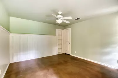 711 Pearl Cove, Oak Point, TX 75068 - Photo 27