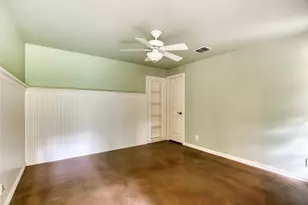 711 Pearl Cove, Oak Point, TX 75068 - Photo 27