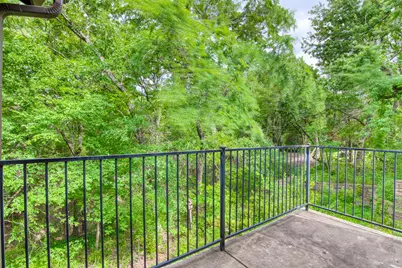 711 Pearl Cove, Oak Point, TX 75068 - Photo 21