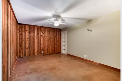 711 Pearl Cove, Oak Point, TX 75068 - Photo 29