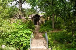 711 Pearl Cove, Oak Point, TX 75068 - Photo 1