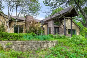 711 Pearl Cove, Oak Point, TX 75068 - Photo 3