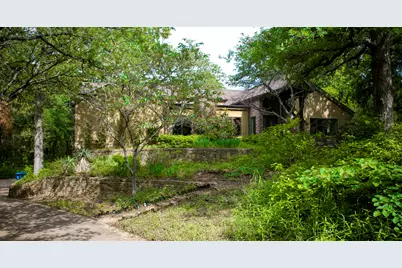 711 Pearl Cove, Oak Point, TX 75068 - Photo 5