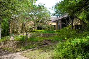 711 Pearl Cove, Oak Point, TX 75068 - Photo 5