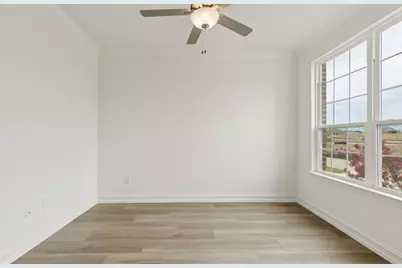 1413 Corleone Lane, Celina, TX 75009 - Photo 3