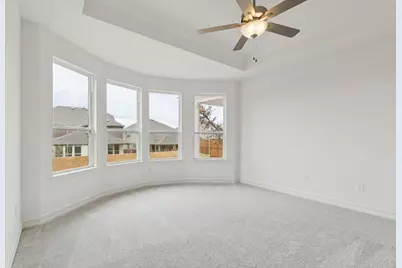 1413 Corleone Lane, Celina, TX 75009 - Photo 7