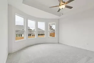 1413 Corleone Ln, Celina, TX 75009 - Photo 7