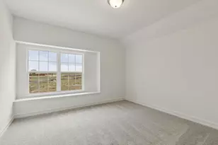 1413 Corleone Ln, Celina, TX 75009 - Photo 11