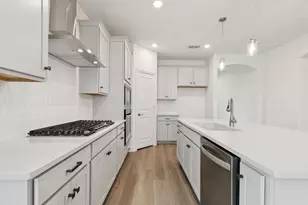 1413 Corleone Ln, Celina, TX 75009 - Photo 5