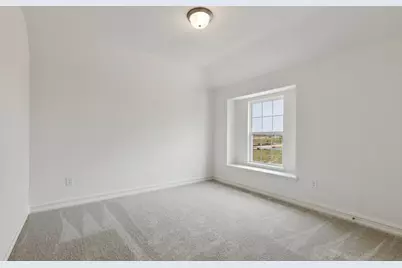 1413 Corleone Lane, Celina, TX 75009 - Photo 9