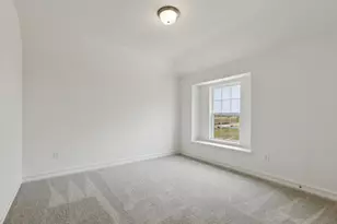 1413 Corleone Ln, Celina, TX 75009 - Photo 9