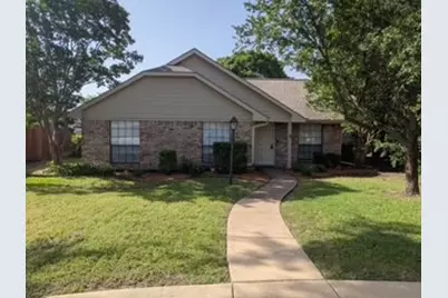 3818 Missouri Street, Sachse, TX 75048 - Photo 1
