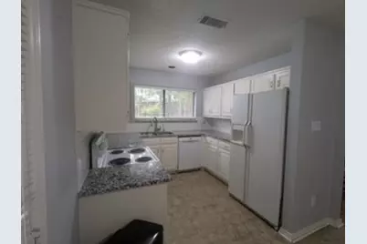 3818 Missouri Street, Sachse, TX 75048 - Photo 9