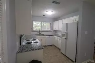 3818 Missouri St, Sachse, TX 75048 - Photo 9