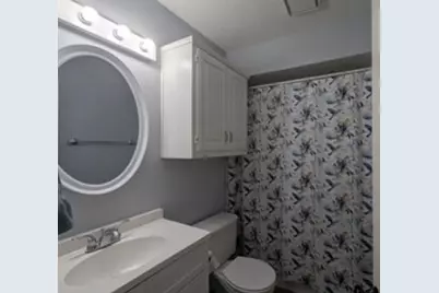 3818 Missouri Street, Sachse, TX 75048 - Photo 19