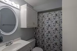 3818 Missouri St, Sachse, TX 75048 - Photo 19