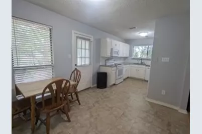 3818 Missouri Street, Sachse, TX 75048 - Photo 7