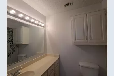 3818 Missouri Street, Sachse, TX 75048 - Photo 15