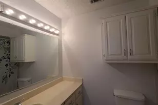 3818 Missouri St, Sachse, TX 75048 - Photo 15