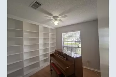 3818 Missouri Street, Sachse, TX 75048 - Photo 17