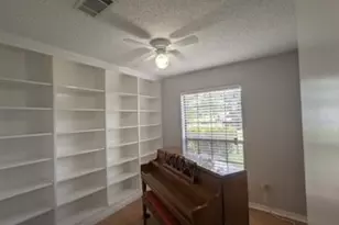 3818 Missouri St, Sachse, TX 75048 - Photo 17