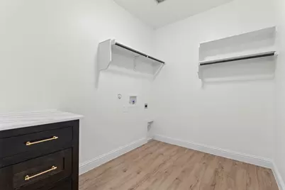 3178 Willow Road, Celeste, TX 75423 - Photo 33