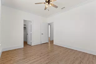 3178 Willow Rd, Celeste, TX 75423 - Photo 29