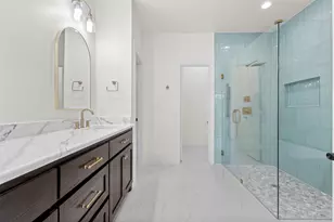 3178 Willow Rd, Celeste, TX 75423 - Photo 21