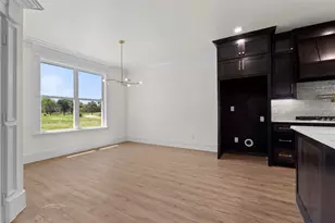 3178 Willow Rd, Celeste, TX 75423 - Photo 13