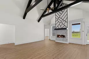 3178 Willow Rd, Celeste, TX 75423 - Photo 7