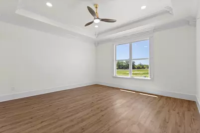 3178 Willow Road, Celeste, TX 75423 - Photo 19