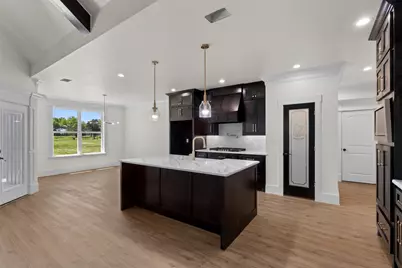 3178 Willow Road, Celeste, TX 75423 - Photo 11