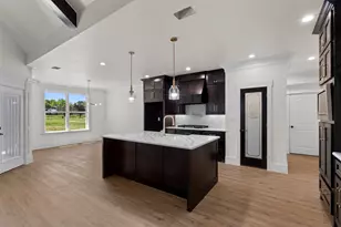 3178 Willow Rd, Celeste, TX 75423 - Photo 11