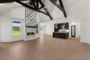 3178 Willow Rd, Celeste, TX 75423 - Photo 9