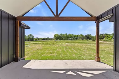 3178 Willow Road, Celeste, TX 75423 - Photo 35