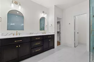 3178 Willow Rd, Celeste, TX 75423 - Photo 23