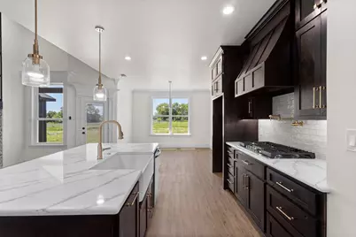 3178 Willow Road, Celeste, TX 75423 - Photo 17