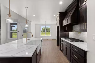 3178 Willow Rd, Celeste, TX 75423 - Photo 17