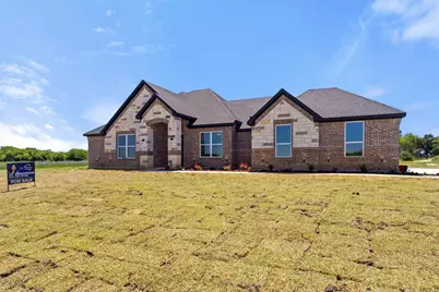 3178 Willow Road, Celeste, TX 75423 - Photo 3