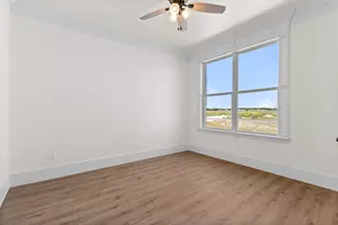 3178 Willow Rd, Celeste, TX 75423 - Photo 5