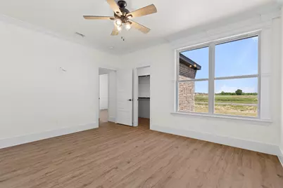 3178 Willow Road, Celeste, TX 75423 - Photo 27