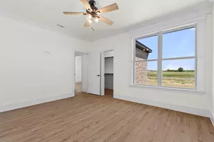 3178 Willow Rd, Celeste, TX 75423 - Photo 27